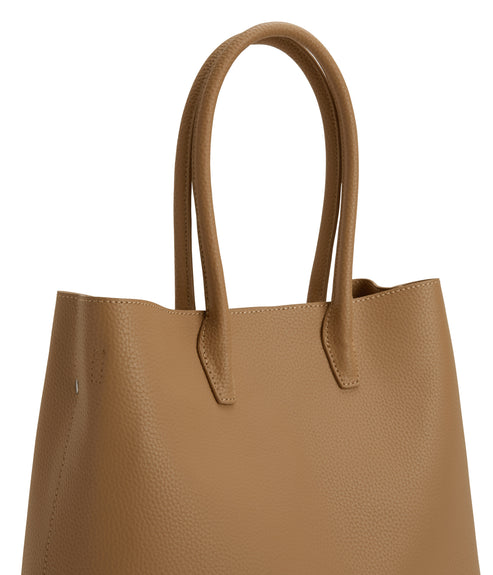 variant:: scone -- kirsta purity scone