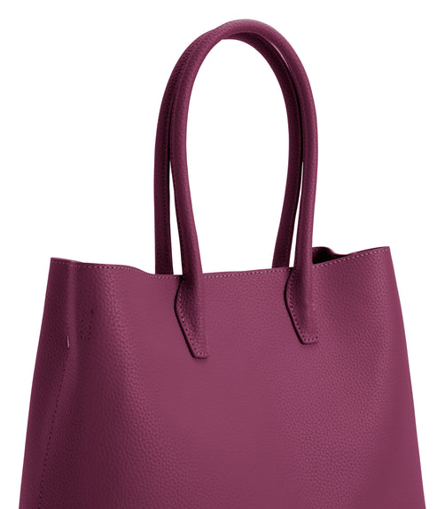 variant:: tarte -- kirsta purity tarte