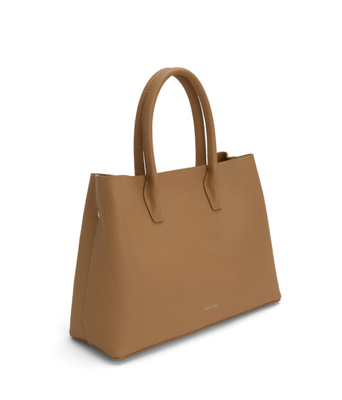 variant:: scone -- krista sm purity scone