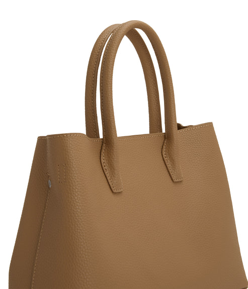 variant:: scone -- krista sm purity scone