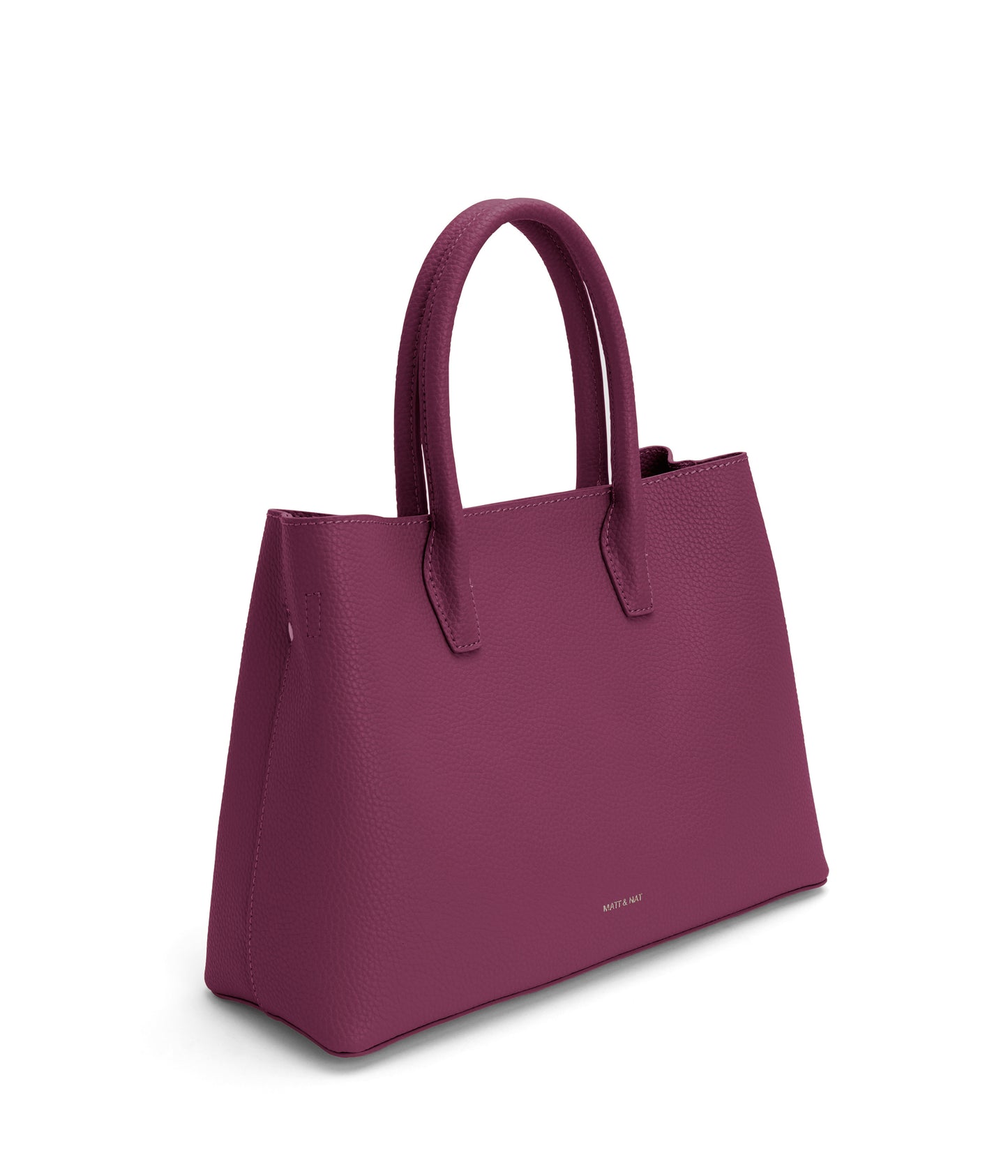 variant:: tarte -- krista sm purity tarte