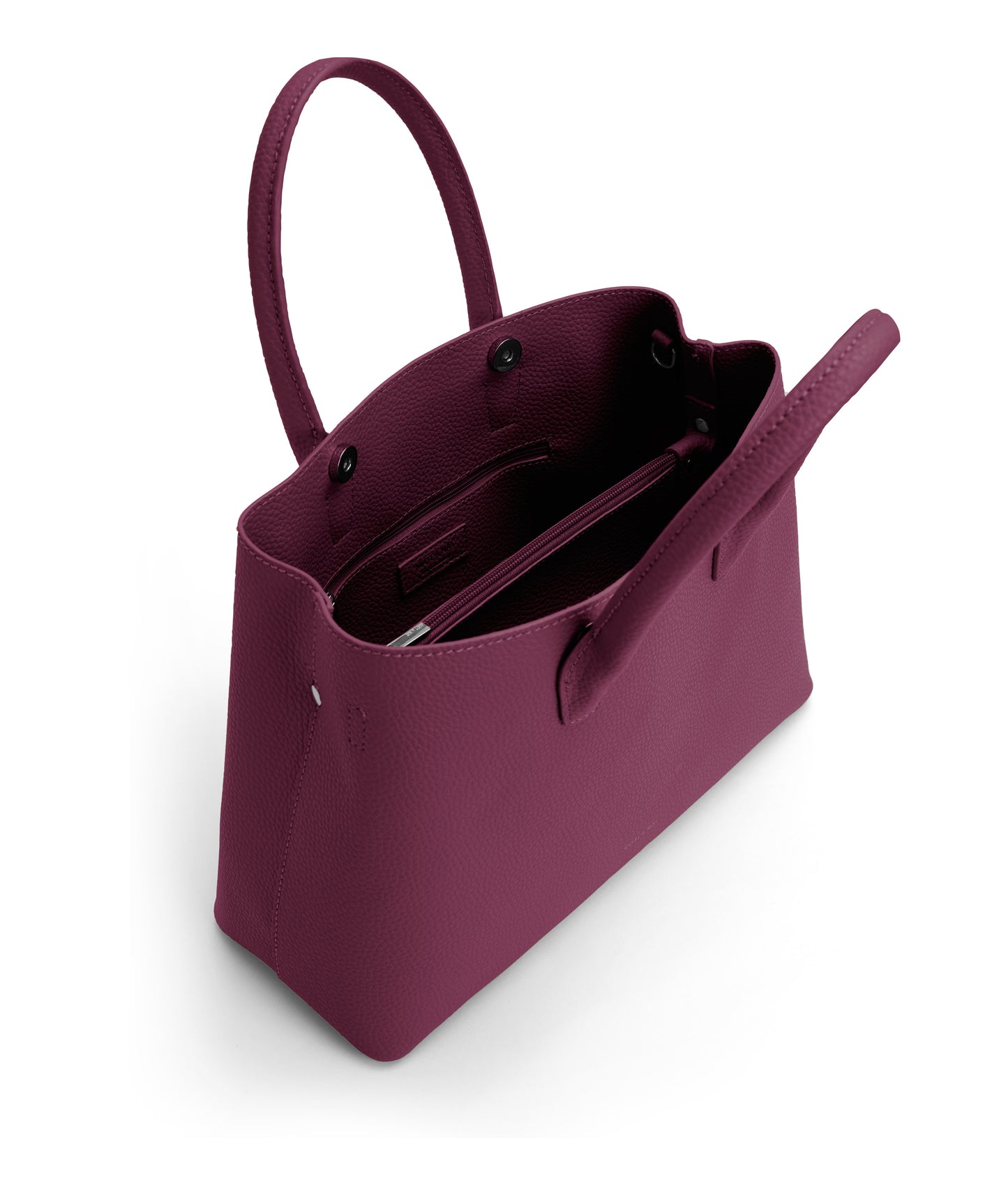 variant:: tarte -- krista sm purity tarte