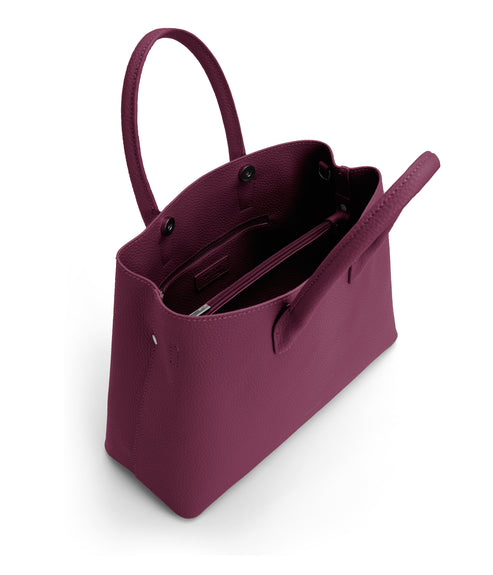 variant:: tarte -- krista sm purity tarte