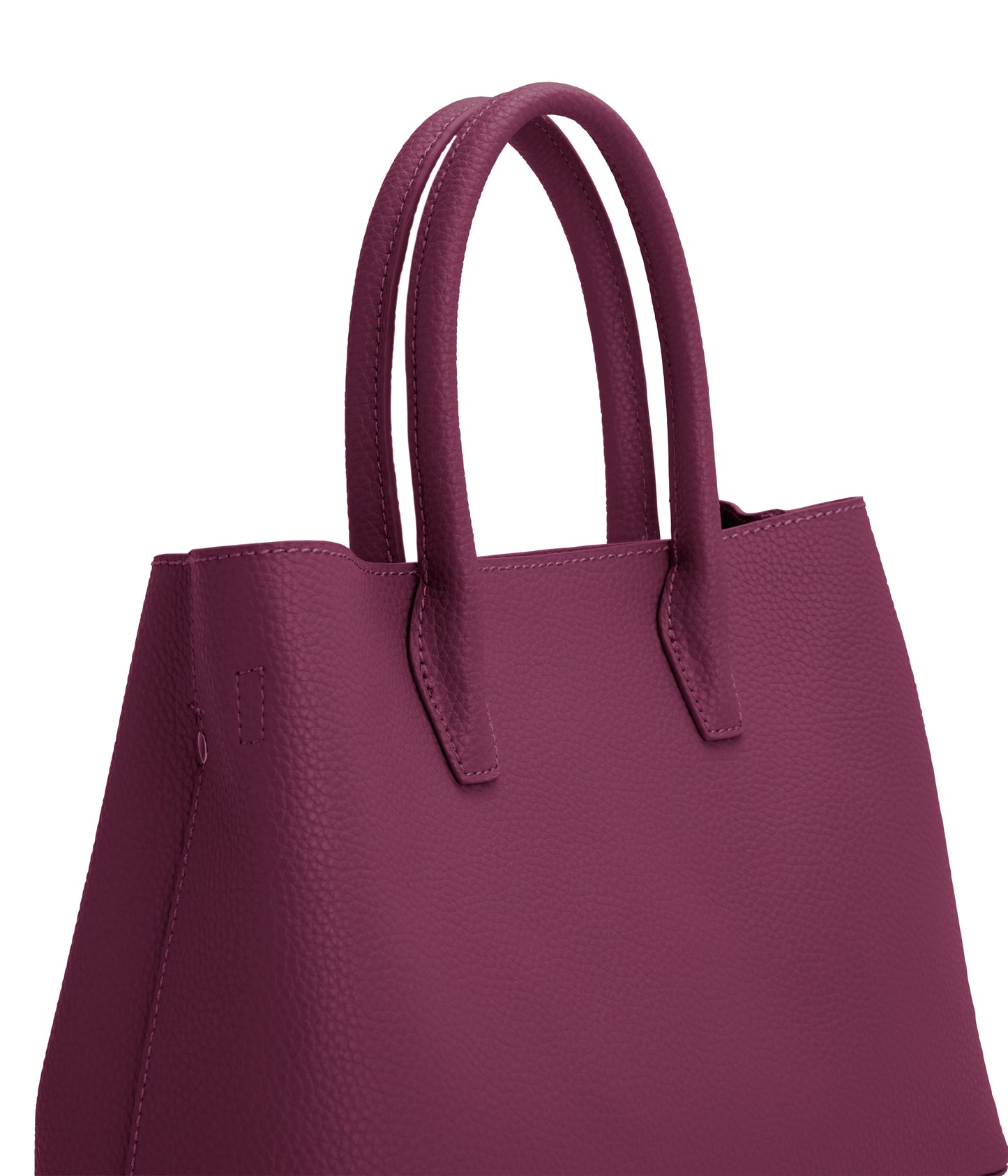 variant:: tarte -- krista sm purity tarte