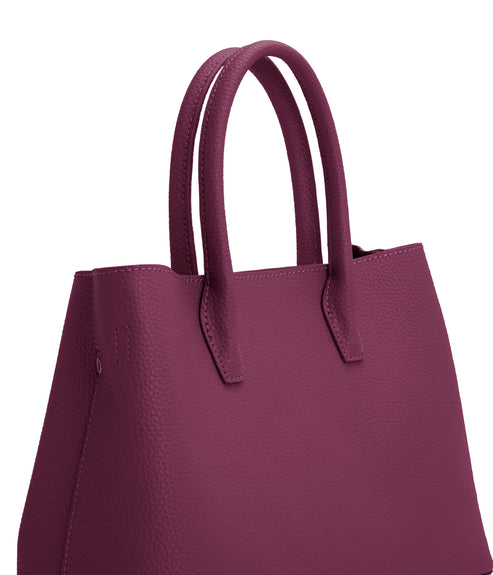 variant:: tarte -- krista sm purity tarte