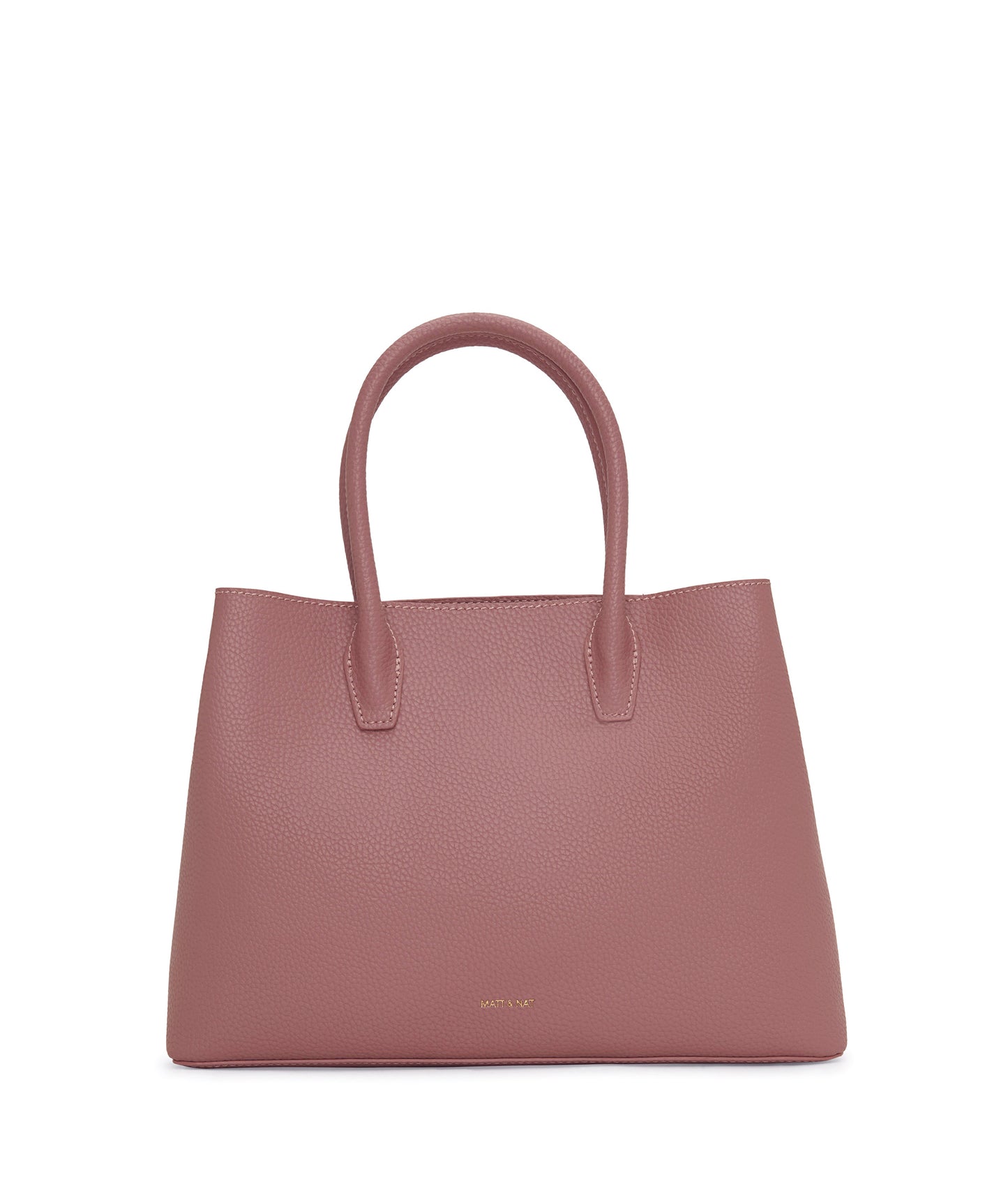 variant:: rose -- krista sm purity rose