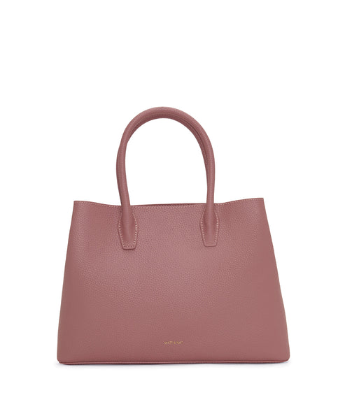 variant:: rose -- krista sm purity rose