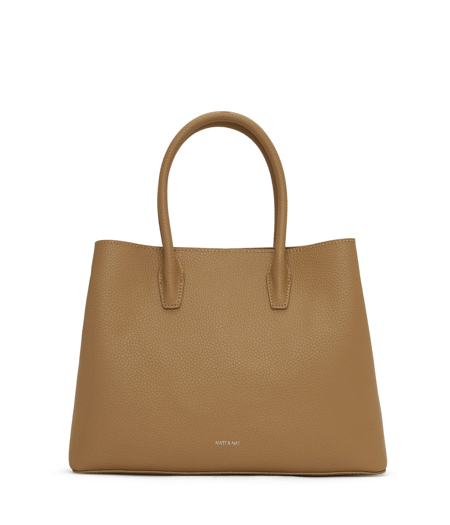 variant:: scone -- krista sm purity scone