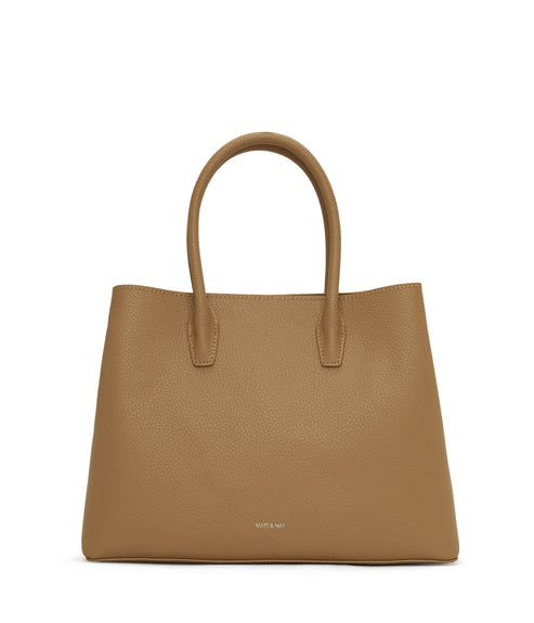 variant:: scone -- krista sm purity scone