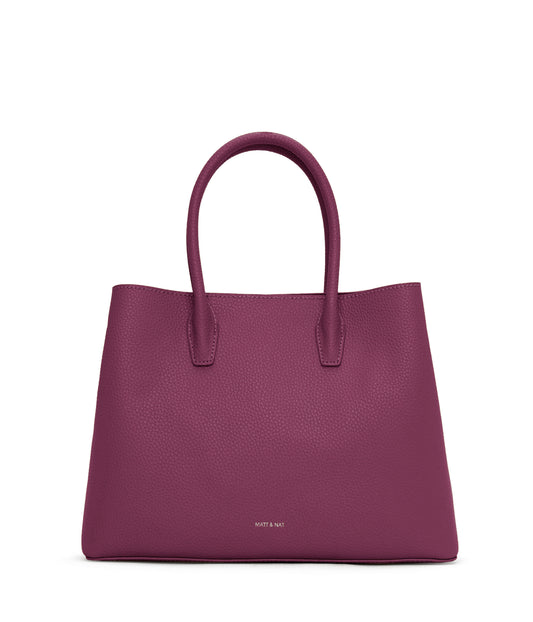 variant:: tarte -- krista sm purity tarte