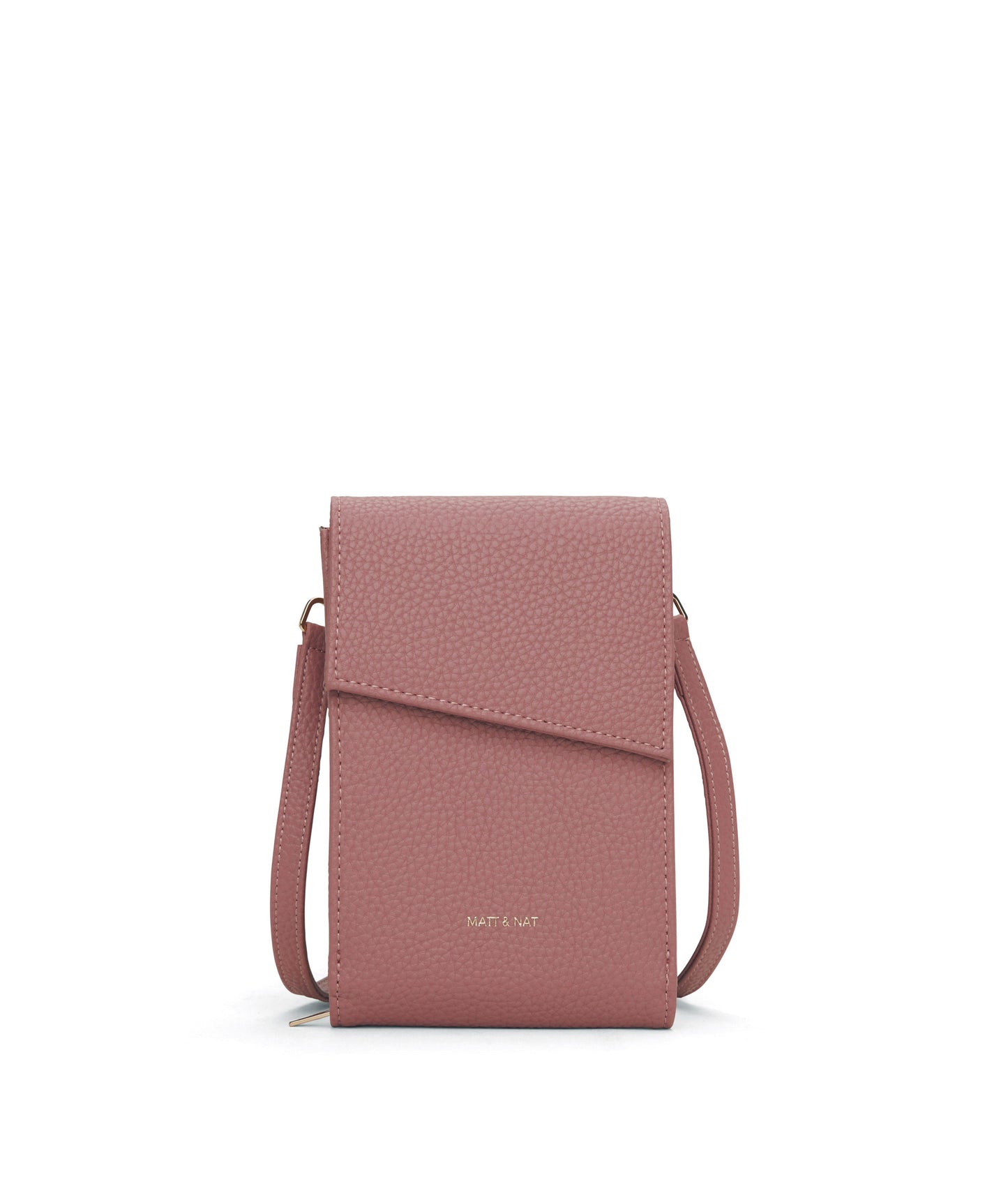 variant:: rose -- met purity rose