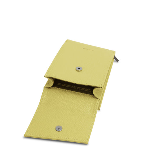 variant:: poire -- met purity poire