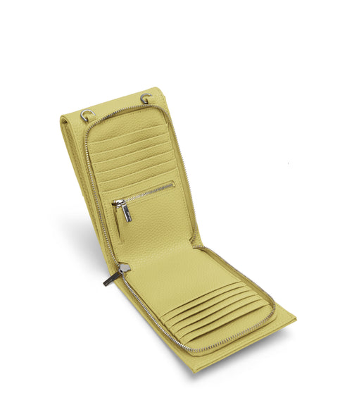 variant:: poire -- met purity poire