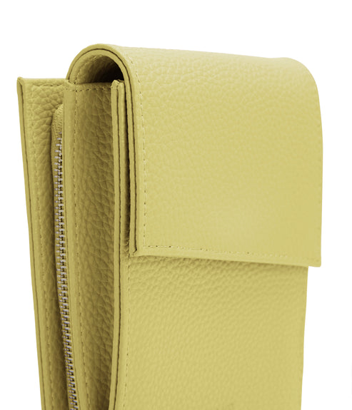 variant:: poire -- met purity poire