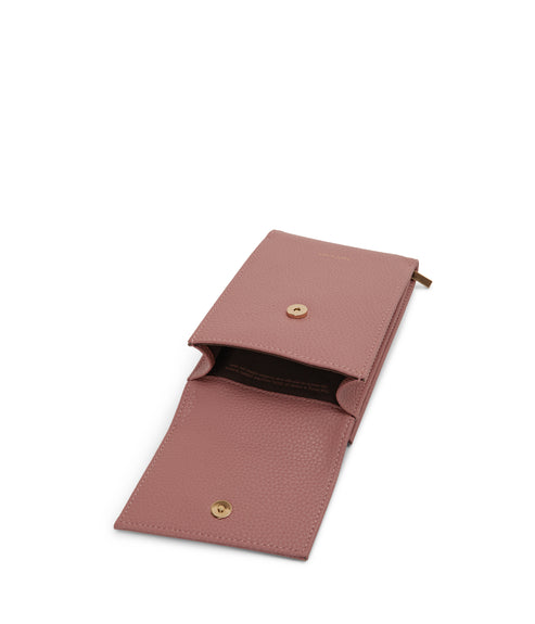 variant:: rose -- met purity rose