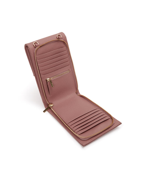 variant:: rose -- met purity rose