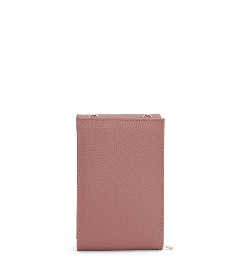 variant:: rose -- met purity rose