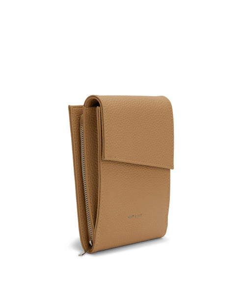 variant:: scone -- met purity scone