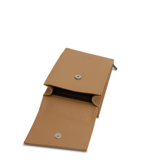 variant:: scone -- met purity scone