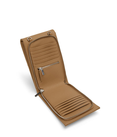 variant:: scone -- met purity scone