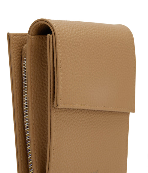 variant:: scone -- met purity scone