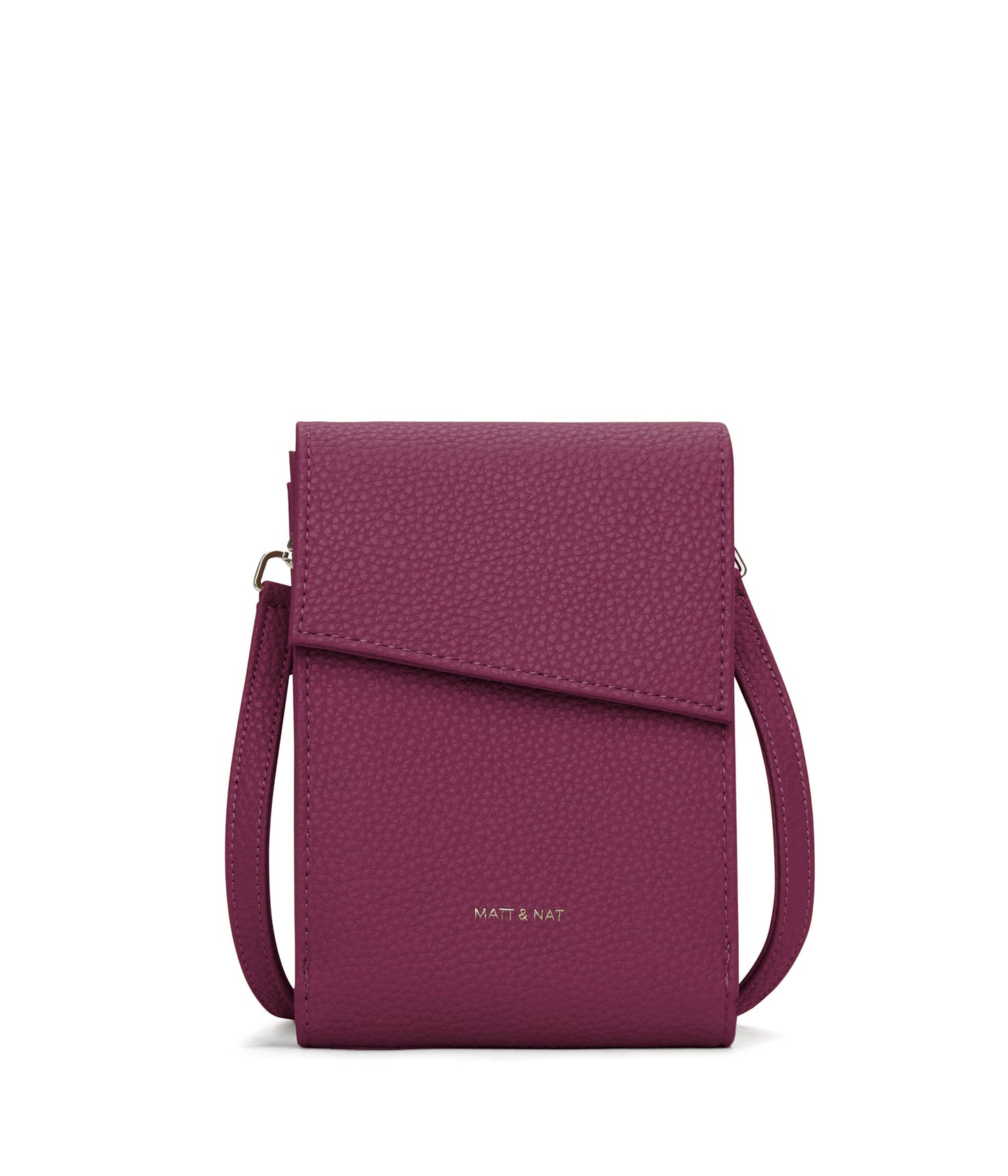 variant:: tarte -- met purity tarte