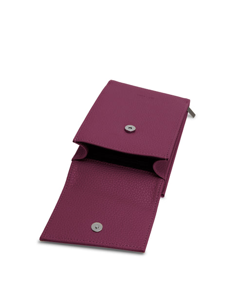 variant:: tarte -- met purity tarte