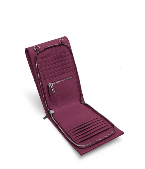 variant:: tarte -- met purity tarte