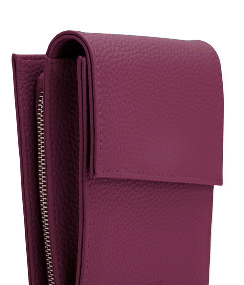 variant:: tarte -- met purity tarte