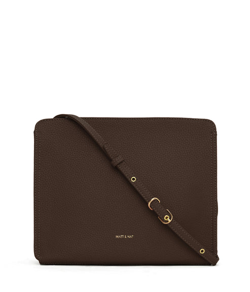 variant:: chocolat -- mue purity chocolat