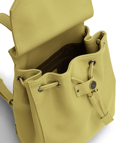 variant:: poire -- mumbai med purity poire