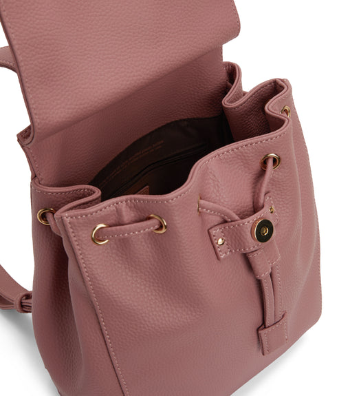 variant:: rose -- mumbai med purity rose