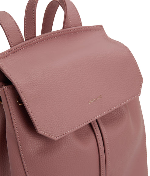 variant:: rose -- mumbai med purity rose