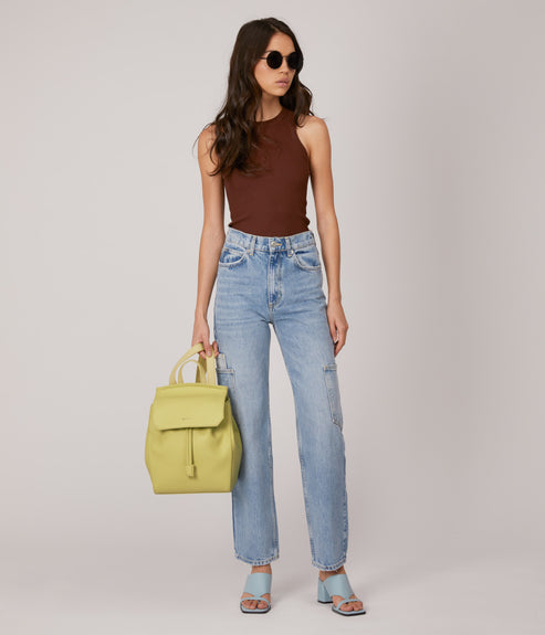 variant:: scone -- mumbai med purity scone