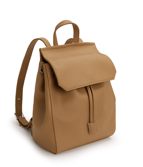 variant:: scone -- mumbai med purity scone