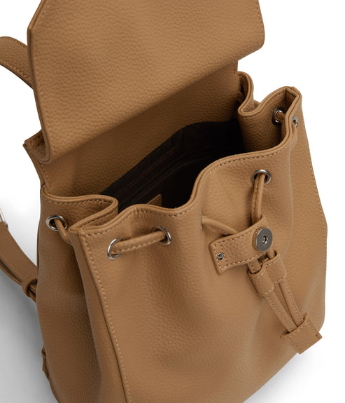 variant:: scone -- mumbai med purity scone