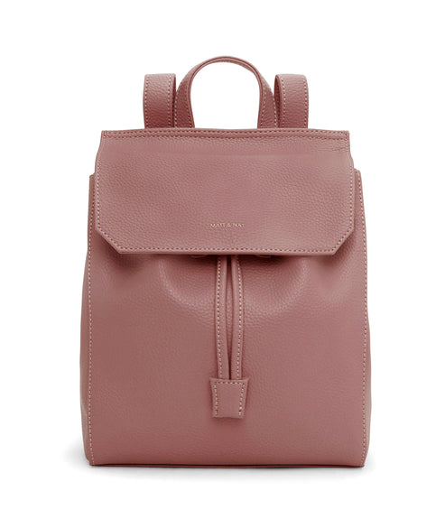 variant:: rose -- mumbai med purity rose