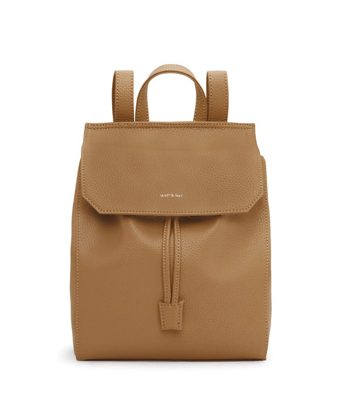 variant:: scone -- mumbai med purity scone