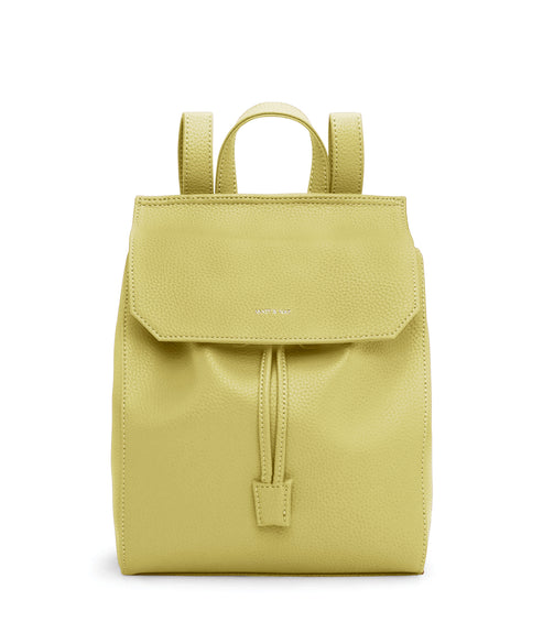 variant:: poire -- mumbai med purity poire