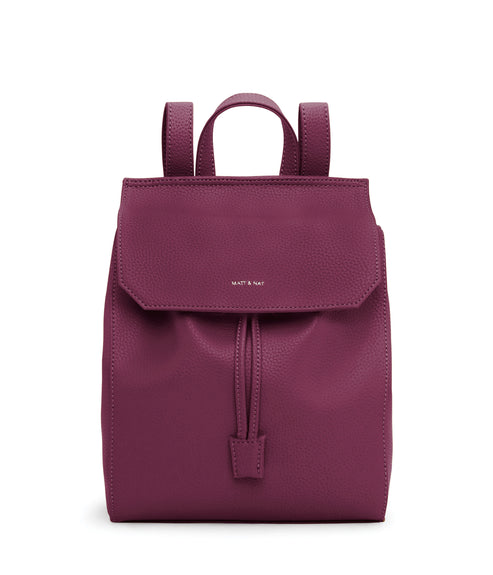 variant:: tarte -- mumbai med purity tarte