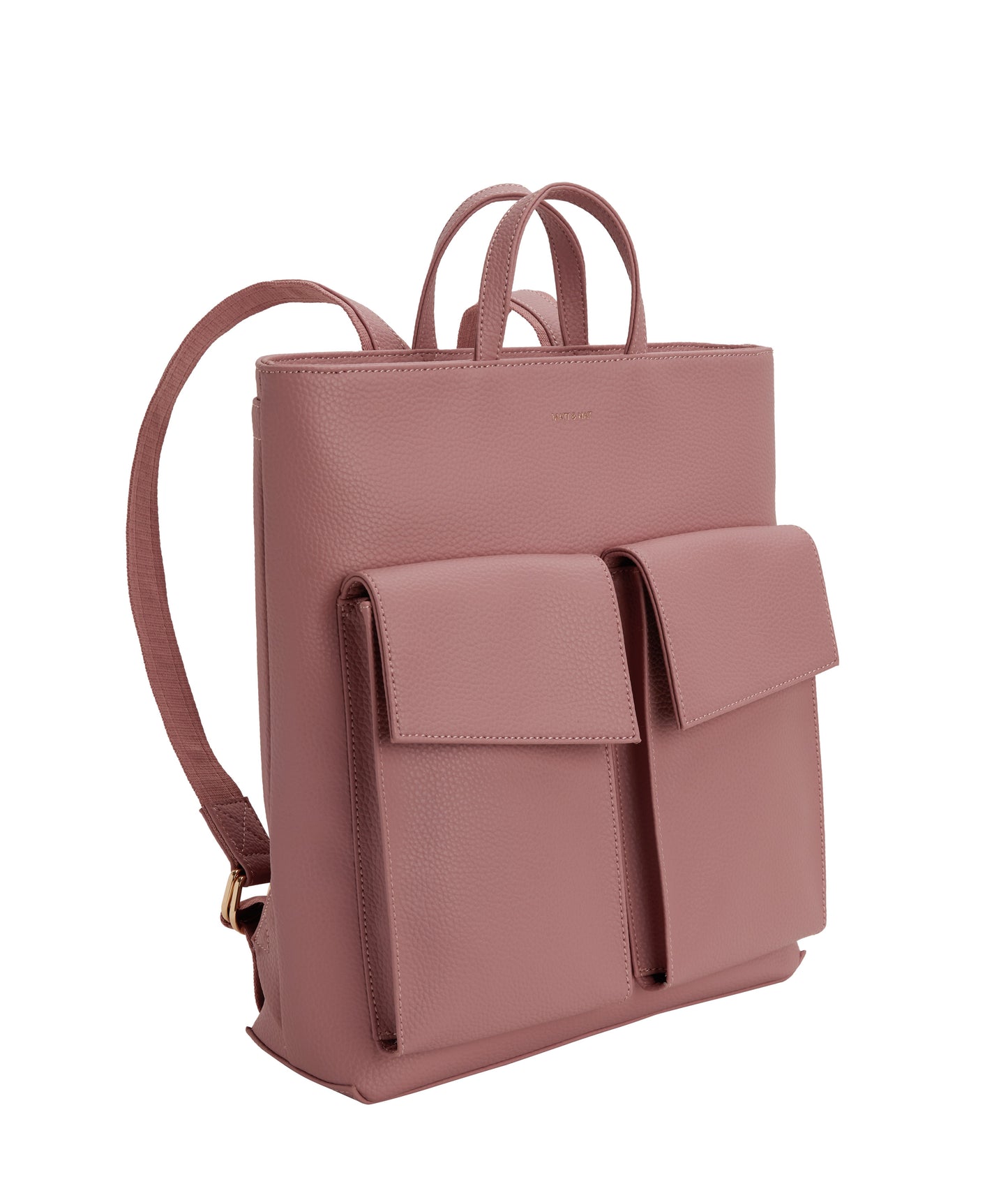 variant:: rose -- myron purity rose