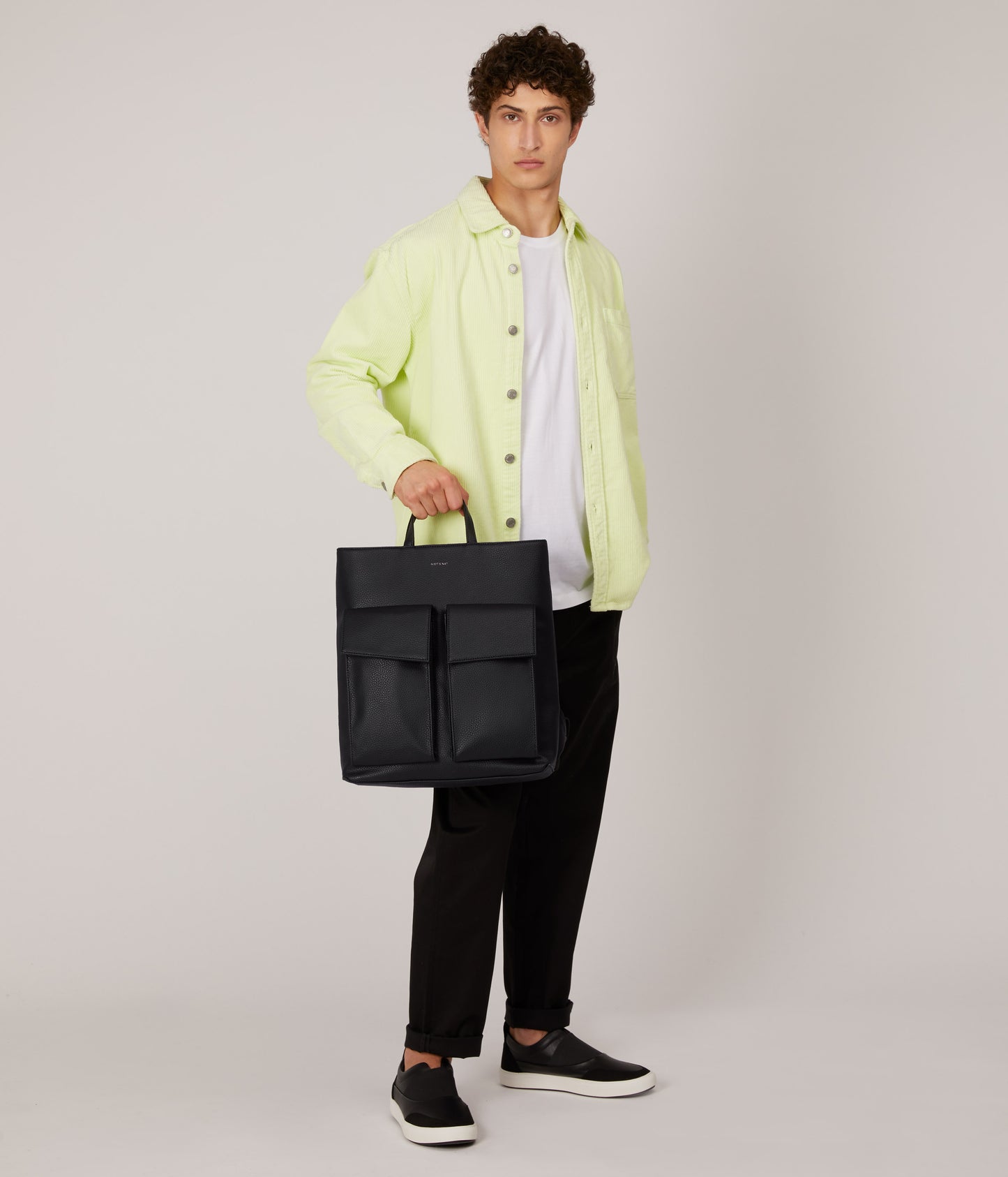 variant:: scone -- myron purity scone