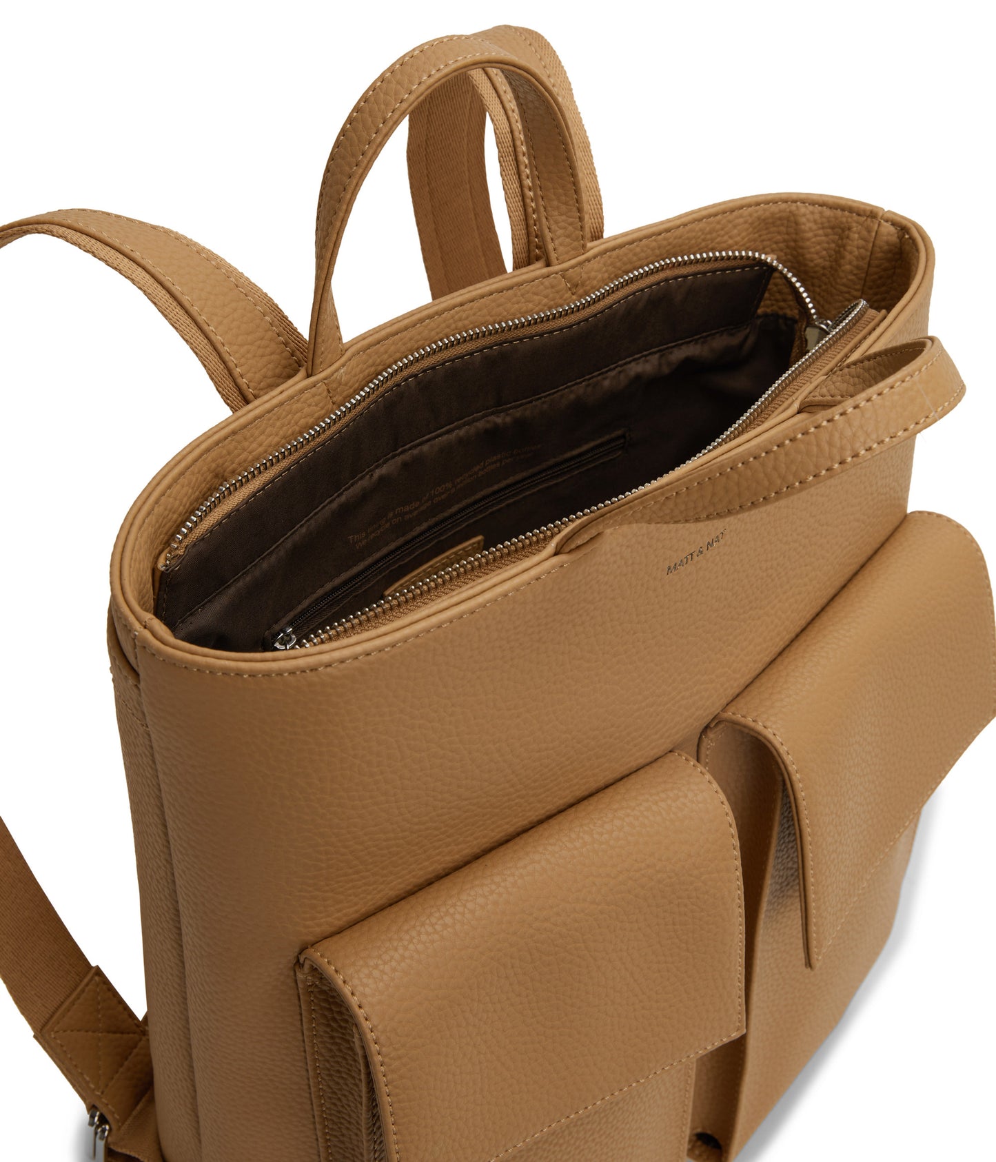 variant:: scone -- myron purity scone