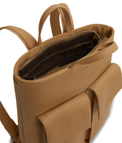 variant:: scone -- myron purity scone