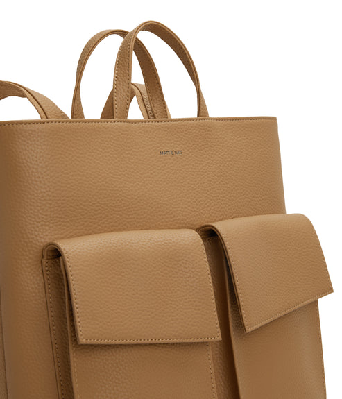 variant:: scone -- myron purity scone