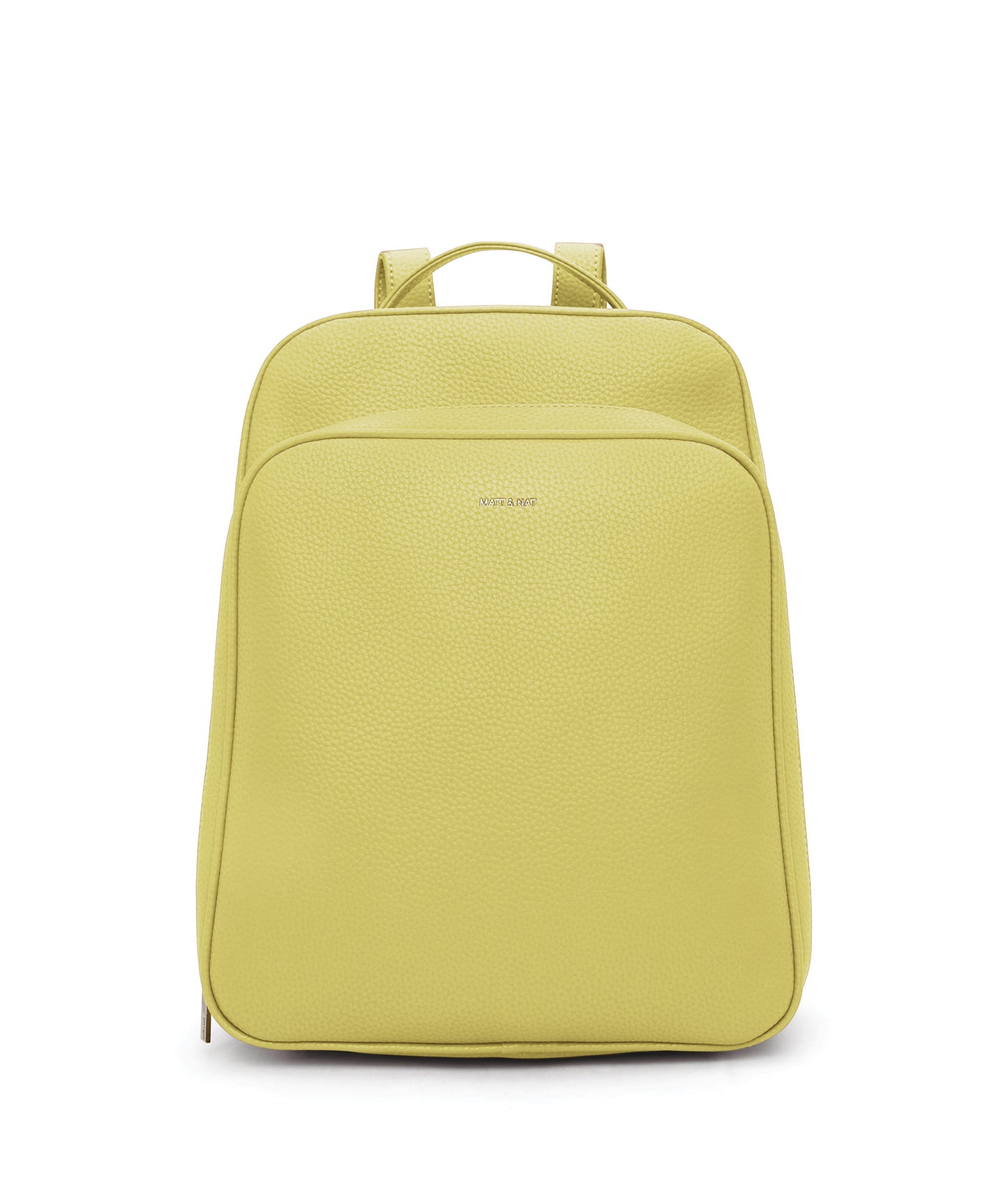 variant:: poire -- nava purity poire