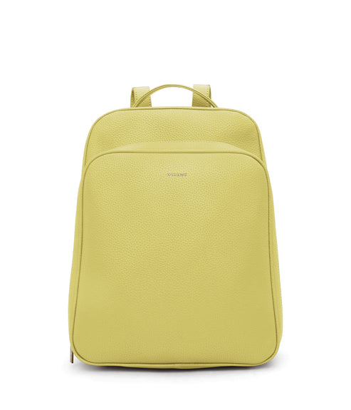 variant:: poire -- nava purity poire