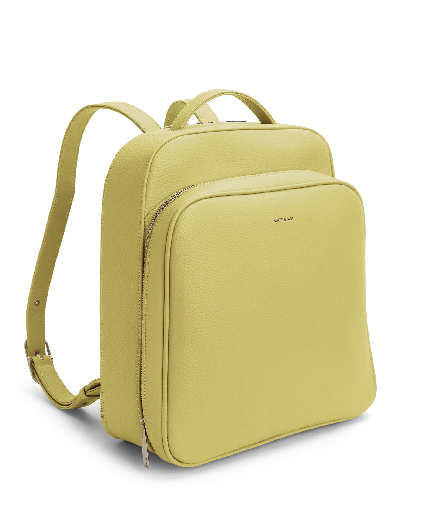 variant:: poire -- nava purity poire