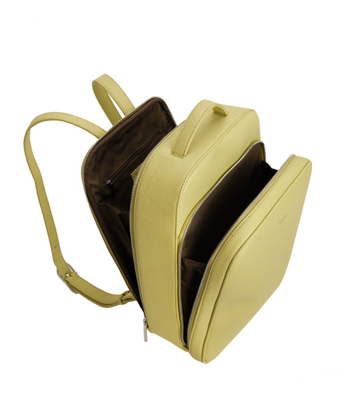 variant:: poire -- nava purity poire