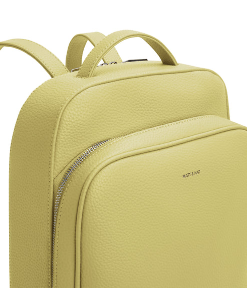 variant:: poire -- nava purity poire